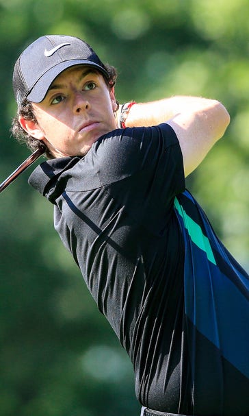 Odds on: Who is favored to win at Pinehurst?